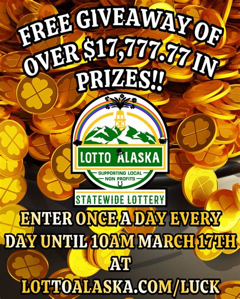 lottoalaska.com|uk lottery.